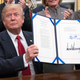 Ron Sachs/Getty
